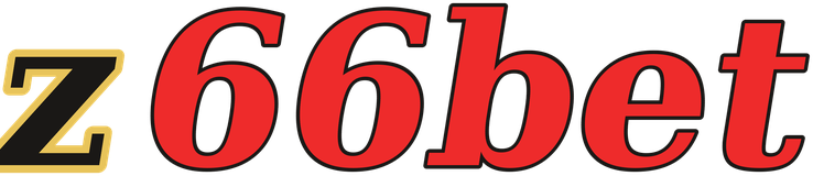 z66bet logo