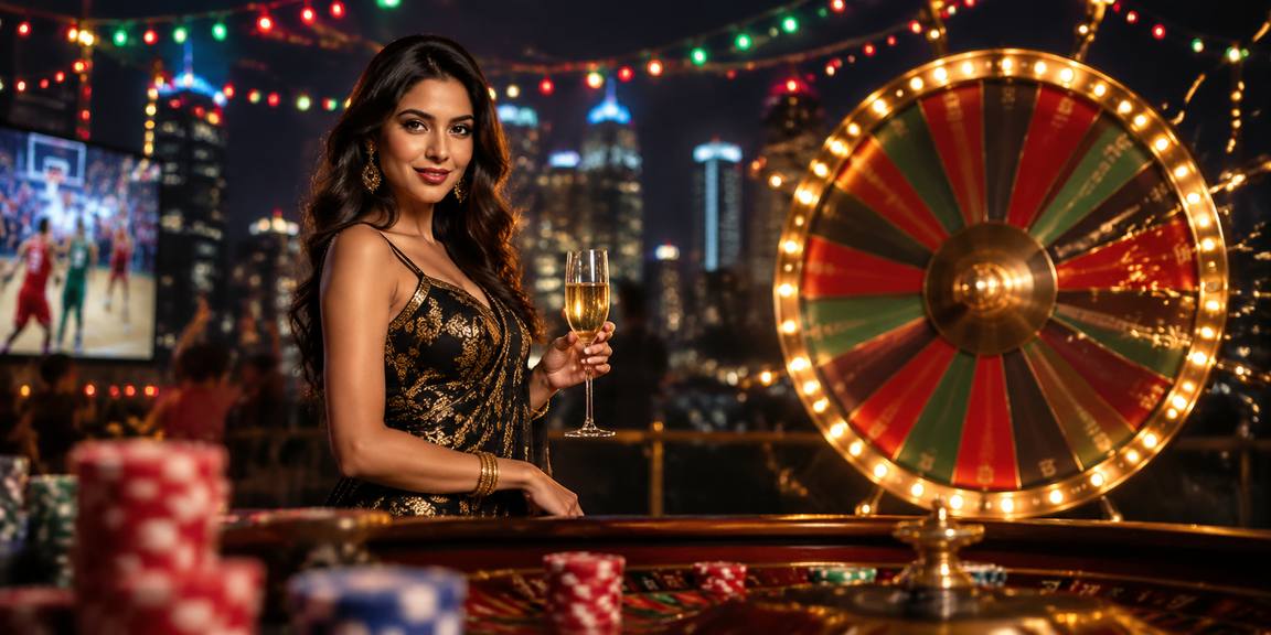 z66bet Casino