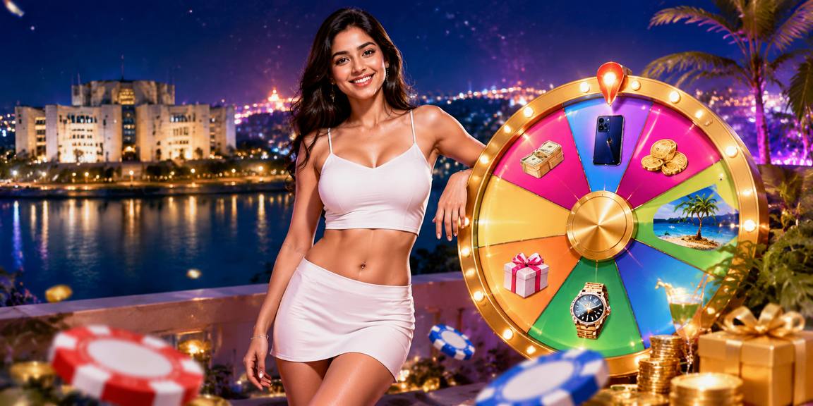 z66bet Sportsbook